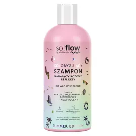 so-flow-szampon-do-wlosow-nadajaca-rozowe-refleksy-300-ml