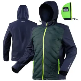 neo-kurtka-robocza-bluza-softshell-z-ocieplaczem-waterproof-5000mm-xl-54