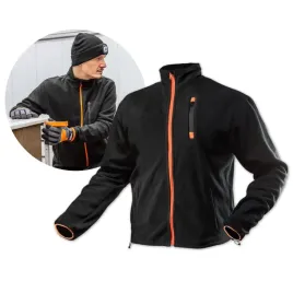 bluza-polarowa-polar-kurtka-robocza-czarna-rozmiar-m-50-neo-81-500