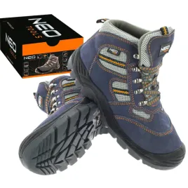 neo-buty-trzewiki-robocze-zamszowe-zamsz-podnosek-metalowy-82-047-r-46
