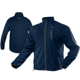 neo-bluza-polarowa-polar-softshell-granatowa-gruba-300g-m2-81-502-xl-54