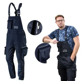 neo-ogrodniczki-robocze-navy-granatowe-do-pasa-na-szelkach-81-244-xl-54