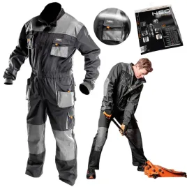 neo-kombinezon-roboczy-hd-wzmocniony-spodnie-oxford-odblaskowy-81-250xxl-58