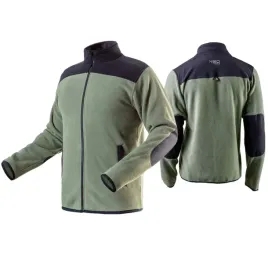 neo-camo-polar-bluza-lekka-sportowa-robocza-wzmacniana-81-505-r-m-50