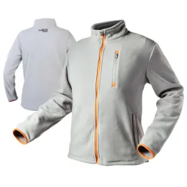 neo-bluza-polarowa-polar-kurtka-robocza-szara-tools-outdoor-81-501-xxl-58