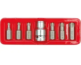 vorel-bity-torx-zestaw-bitow-koncowki-wkretakowe-66570