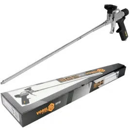pistolet-do-pianki-montazowej-ptfe-regulacja-dlugi