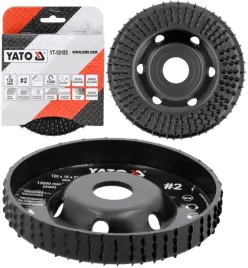yato-tarcza-frez-pelny-szlifierka-wypukly-tarnik-120x18mm-nr2-yato-yt-59185