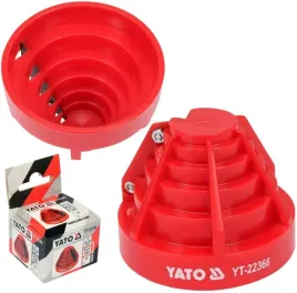 yato-kalibrator-gratownik-gradownik-do-rur-pe-20-63mm-yt-22366