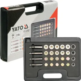 yato-korki-zestaw-naprawczy-do-korkow-misy-olejowej-m13-m20-yt-1757