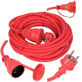 yato-przedluzacz-budowlany-ogrodow-20m-pojedynczy-z-led-3-x-25mm-yt-81001