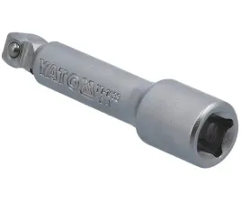yato-klucz-przedluzka-uchylna-chrom-1-4-do-nasadek-51mm-yt-1433
