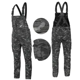 neo-spodnie-ogrodniczki-robocze-do-pasa-camo-urban-survival-81-252-s-48