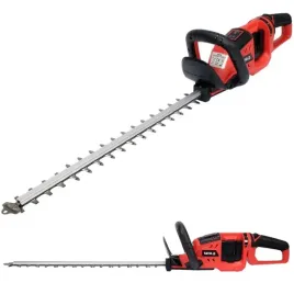 yato-nozyce-do-zywoplotu-akumulatorowe-sekator-55cm-2x18v-bez-aku-yt-828353