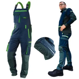 neo-spodnie-ogrodniczki-robocze-premium-do-pasa-na-szelkach-81-246-xxxl-58