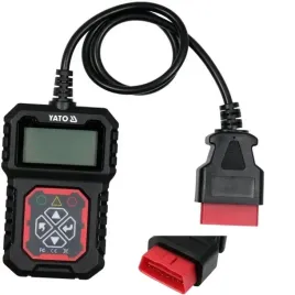 yato-tester-diagnostyczny-diagnostyka-led-interfejs-obd-eobd-yt-72978