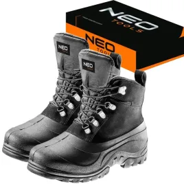 buty-robocze-zimowe-sniegowce-wysokie-neo-tools-82-133-profi-warm-r-42
