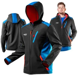 neo-kurtka-robocza-kluza-softshell-hd-waterproof-5000mm-81-558-xl-54