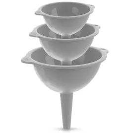 3x-lejek-kuchenny-do-napelniania-pojemnikow-butelek-przelewania-10-12-14-cm