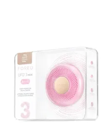 foreo-ufo-3-mini-pearl-pink