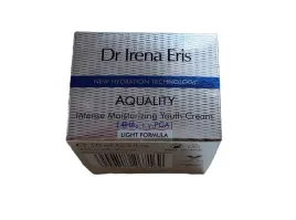 dr-irena-eris-aquality-intensywnie-nawilzajacy-krem-odmladzajacy-10-ml