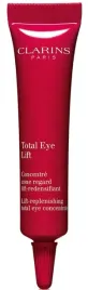 clarins-total-eye-lift-krem-pod-oczy-7-ml