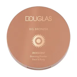 douglas-big-bronzer-bronzer-do-twarzy-i-ciala-100-honey-sand