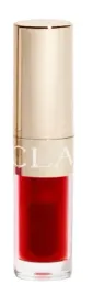 clarins-lip-comfort-oil-olejek-do-ust-03-cherry-14-ml