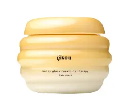 gisou-honey-gloss-ceramidy-therapy-maska-do-wlosow-75-ml