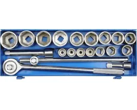 zestaw-kluczy-nasadki-tir-klucze-nasadowe-22-50mm-3-4-20cz-58150-vorel