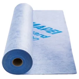 mapei-mapeguard-wp90-5m-5m2-mata-hydroizolacyjna-hydroizolacja-lazienki