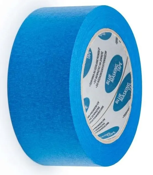 tasma-malarska-pro100system-48-x-50-m-kod-producenta-blue-masking-48x50