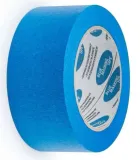 tasma-malarska-pro100system-48-x-50-m-kod-producenta-blue-masking-48x50