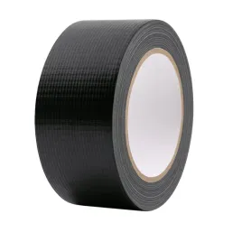 tasma-uniwersalna-duct-tape-naprawcza-zbrojona-czarna-mocna-48mm-x-50m