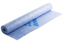 mapei-mapeguard-wp90-mata-hydroizolacyjna-5m2