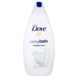 dove-caring-bath-z-kremem-zel-pod-prysznic-duzy