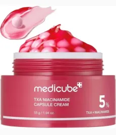 medicube-txa-niacinamide-capsule-cream-koreanskie-kosmetyki-55ml
