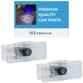 projektor-led-logo-w-drzwi-peugeot-206-207-307-308-508-3008-5008-607