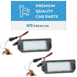 lampki-led-tablicy-kia-rio-soul-picanto-hyundai-i10-i20-coupe-terracan