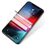 folia-hydrogel-myscreen-3d-nokia-44256-przeznaczenie-inne