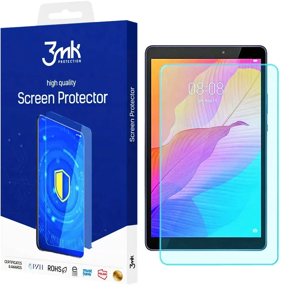 folia-3mk-realme-pad-as