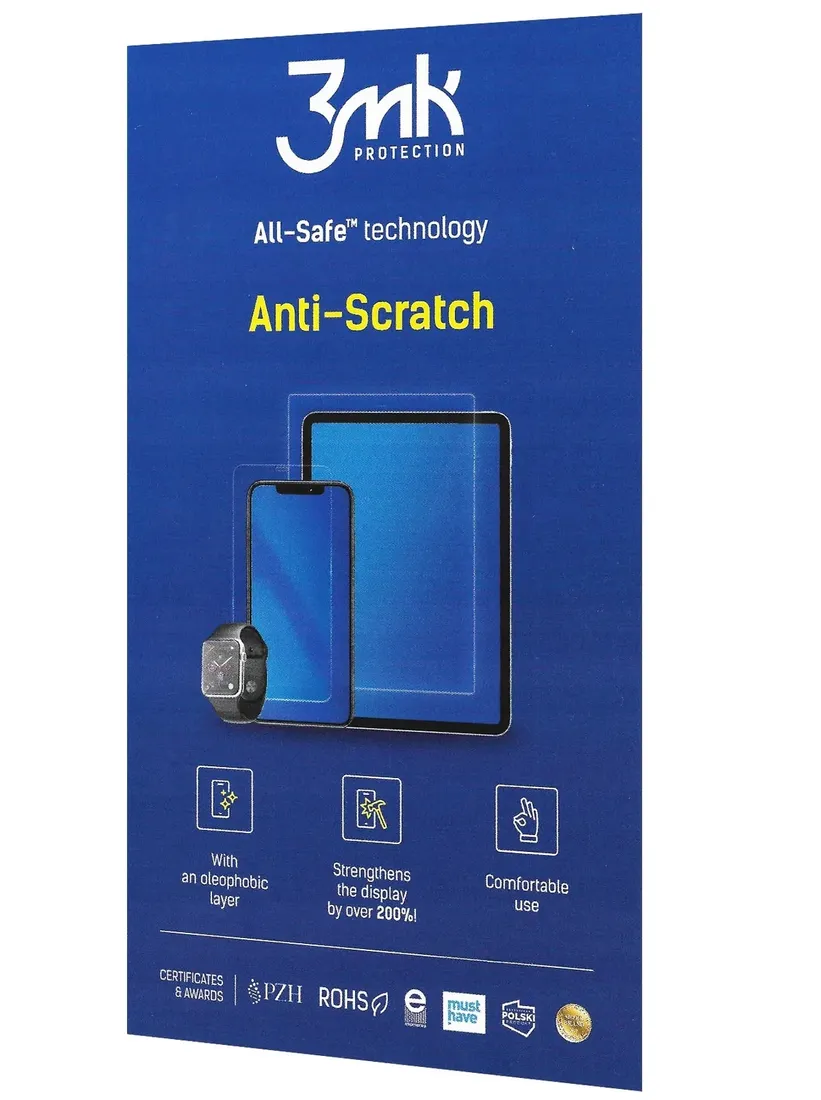 folia-3mk-realme-pad-as-stan-nowy