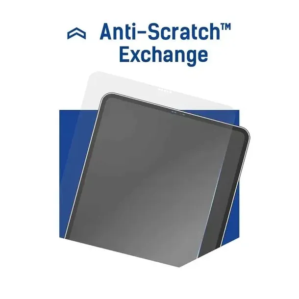 folia-3mk-realme-pad-as-konstrukcja-otwory-na-czujniki-przyciski-powloka-oleofobowa-zaokraglone-krawedzie-zaokraglone-rogi