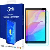 folia-3mk-asus-memo-pad-10-as