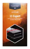 folia-hydrogel-myscreen-3d-sony-a390-stan-nowy