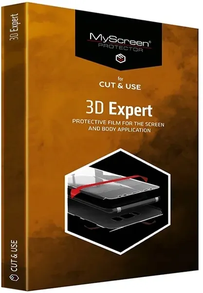 folia-hydrogel-myscreen-3d-hydrozel-canon-eos-rp-stan-nowy