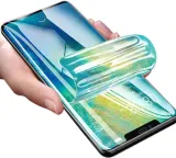 folia-hydrogel-myscreen-3d-hydrozel-canon-eos-rp-przeznaczenie-inne