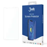 folia-premium-3mk-htc-u12-plus-as-standard