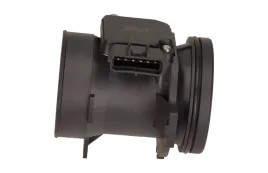maxgear-przeplywomierz-powietrza-ford