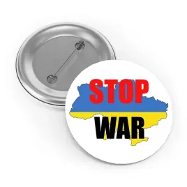 przypinka-no-war-03-wzory-wojna-ukraina